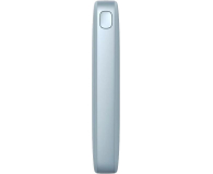 Fresh N Rebel Power Bank 18000 mAh PD Dusky Blue 215339 - 1103362 - zdjęcie 2